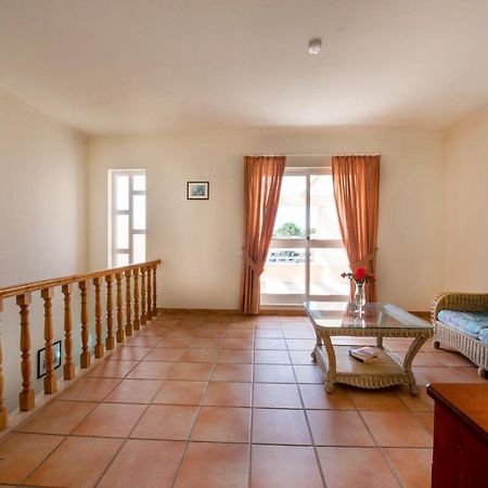 Villas Pinhal Da Falesia Albufeira Eksteriør billede